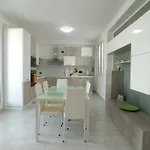 公寓 Terrazza Bianca 维多利亚