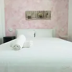 Terrazza Bianca 公寓 *