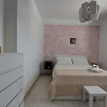 Terrazza Bianca 公寓 维多利亚