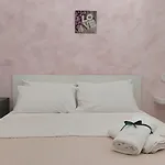 Terrazza Bianca *