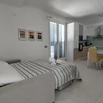 Terrazza Bianca *