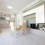 Terrazza Bianca 公寓